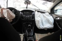 Лот: 3949288. Фото: 4. Автомоболи