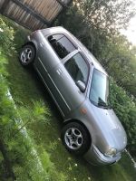 Лот: 11950299. Фото: 5. Nissan March отличное состояние