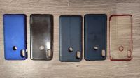Лот: 19110837. Фото: 3. Смартфон Xiaomi Redmi Note 5 64... Красноярск