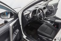 Лот: 21980280. Фото: 10. Toyota RAV4 2013