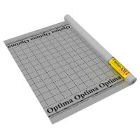 Лот: 15295345. Фото: 3. Мембрана для кровли и фасада Optima... Строительство и ремонт