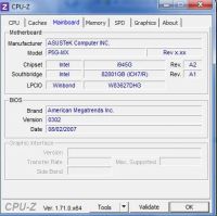Лот: 4768729. Фото: 3. Компьютер с монитором. Компьютеры, оргтехника, канцтовары