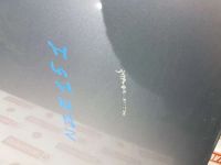 Лот: 20901213. Фото: 6. Капот Toyota Corolla Rumion NZE151N...