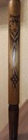 Лот: 25025891. Фото: 6. Палка/Бита для самообороны