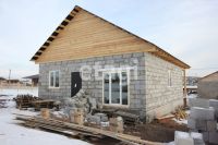 Лот: 25295299. Фото: 2. 5-комн. и более дом , посёлок... Продажа