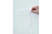 Лот: 24609125. Фото: 5. Тюль на ленте decofest Марио