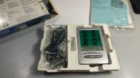 Лот: 18346766. Фото: 2. Планшетный компьютер CASIO PV-S460. Компьютеры, ноутбуки, планшеты