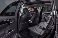 Лот: 23269594. Фото: 13. Toyota Highlander 2024