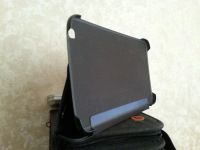 Лот: 6008616. Фото: 3. Samsung Galaxy Tab 3. Смартфоны, связь, навигация