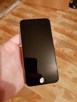 Лот: 12312734. Фото: 3. iPhone 6 экран дисплей оригинал. Смартфоны, связь, навигация