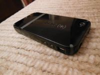Лот: 3453326. Фото: 4. Apple iPhone 4 8Gb Black. РСТ...