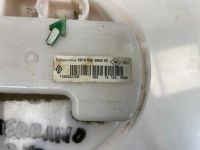 Лот: 21702357. Фото: 3. насос топливный Nissan Terrano... Авто, мото, водный транспорт