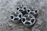 Лот: 15269092. Фото: 7. Диски литые на 15, 5 на 100, 5...