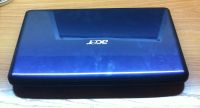 Лот: 10746974. Фото: 2. Acer Aspire 5536 нерабочий. Компьютеры, ноутбуки, планшеты
