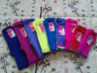 Лот: 4764238. Фото: 4. Рейтузы детские, сиреневого цвета... Красноярск