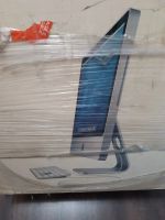 Лот: 22824808. Фото: 4. Моноблок imac A1224 20". Красноярск