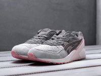 Лот: 12694943. Фото: 4. Кроссовки Asics Gel Sight (11326... Красноярск