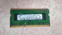 Лот: 13702924. Фото: 7. Оперативная память Ddr3 Samsung...