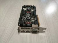 Лот: 25899010. Фото: 2. Видеокарта Asus GeForce GTX 660... Комплектующие
