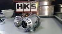 Лот: 14021233. Фото: 4. Блоу офф Blow-Off HKS новый. Красноярск