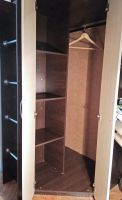 Лот: 12305600. Фото: 5. Кровать-шкаф-стол