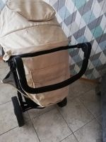 Лот: 17004008. Фото: 5. Прогулочная коляска Mobility One...