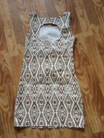 Лот: 7982174. Фото: 2. Оч крутое летнее платье. Женская одежда