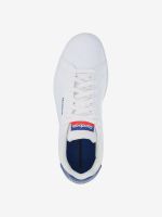 Лот: 24337430. Фото: 6. Кеды мужские Reebok Royal Complete...