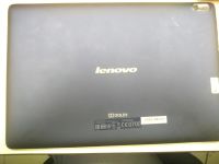 Лот: 9172415. Фото: 3. Lenovo IdeaTab A7600 3G. Компьютеры, оргтехника, канцтовары