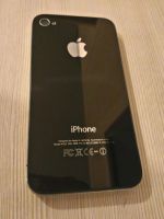 Лот: 6816803. Фото: 3. iPhone 4 8Gb (черный). Красноярск