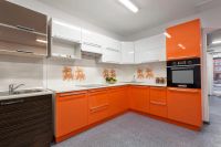 Лот: 7385204. Фото: 13. Кухонные гарнитуры,шкафы купе...
