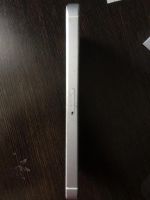 Лот: 7505415. Фото: 5. iPhone 5s