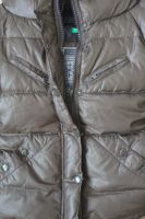 Лот: 8438923. Фото: 5. Куртка Benetton