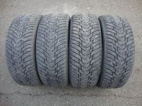 Лот: 18615898. Фото: 3. 215/55/17 Nokian Hakkapeliitta-8... Авто, мото, водный транспорт
