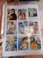 Лот: 11549189. Фото: 6. Журналы "Сабрина Baby" 20 штук