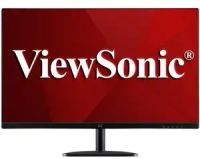 Лот: 21143022. Фото: 2. Монитор ViewSonic VA2732-H 27... Мониторы, проекторы