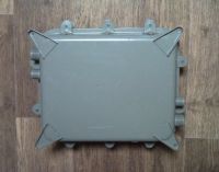 Лот: 25851281. Фото: 3. Корпус металлический IP65. Строительство и ремонт
