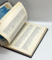 Лот: 24639887. Фото: 5. 📘 Малый атлас Мира. 1983 г. Главное...