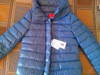 Лот: 2003648. Фото: 2. Куртка. Женская одежда