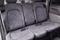 Лот: 19420909. Фото: 10. Toyota FunCargo 1.5 AT (110 л...