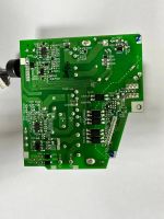 Лот: 24933002. Фото: 4. Плата балласт проектора Epson... Красноярск