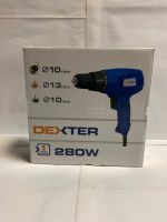 Лот: 15184838. Фото: 3. Шуруповерт Dexter Z1J-HW-10 (Новая... Строительство и ремонт