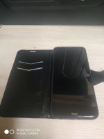 Лот: 19245448. Фото: 3. Смартфон Xiaomi Redmi 8A 2/32. Красноярск