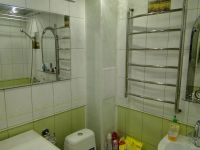 Лот: 5687706. Фото: 7. Продам 2-х комн. Академгородок