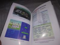 Лот: 21421167. Фото: 8. (1092368)Носович Александр. Почему...