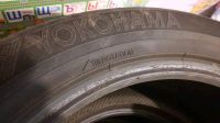 Лот: 19955112. Фото: 5. Шины зимние Yokohama 265 50 20...