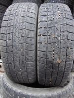 Лот: 9172580. Фото: 2. 175/65/14 Hankook Winter i*cepter... Шины, Диски