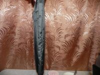 Лот: 5179610. Фото: 3. Сумка 12 Красноярского Экономического... Одежда, обувь, галантерея