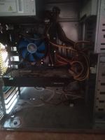 Лот: 16029556. Фото: 2. Системный блок с geeforce gtx... Компьютеры, ноутбуки, планшеты