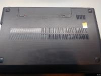 Лот: 13355520. Фото: 5. Lenovo G505-20240 разобран